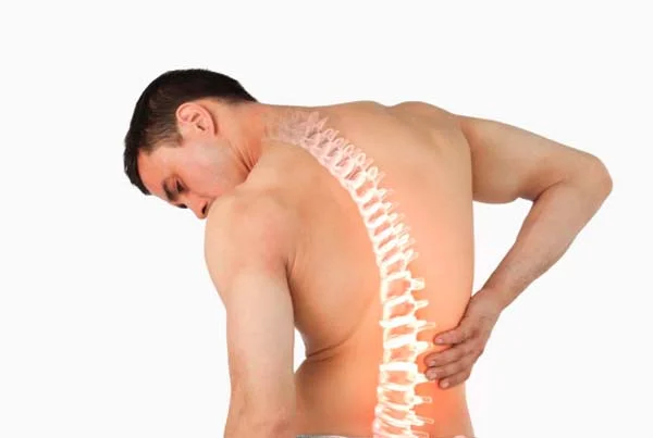 Facetal Arthropathy Related Back Pain Treatment