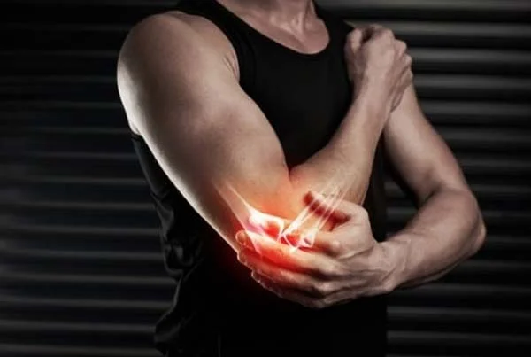 Cubital Tunnel Syndrome Treatment in Karol Bagh