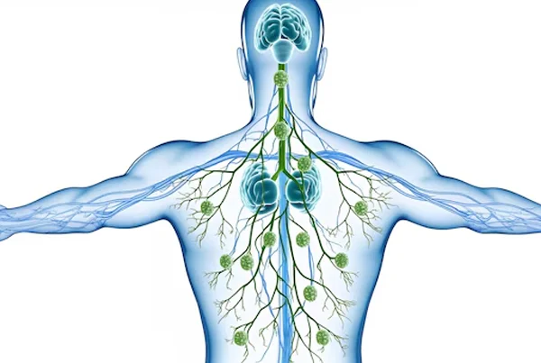 Lymphangiography And Lymphatic Interventions